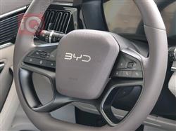 بي واي دي سونغ بلس